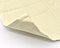 KP-CS6006-40