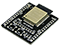 KP-ESP32C