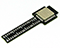KP-ESP32X