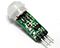 KP-IR412