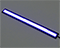 KP-LEDST102