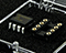 KP-LME49720NA