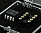 KP-LME49860NA