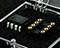 KP-MUSES8820D