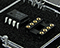 KP-MUSES8920D