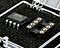 KP-OPA2134PA
