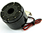 KP-PS551DRQ