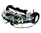 KP-RSPY2WD