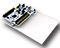 KP-SB606