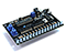 LED-16LFB