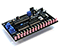 LED-16LFR