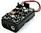 LED-40