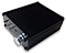 Terra-Berry DAC2＋