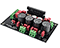 WP-2020AMP-DXG