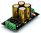WP-22V-WDEN2