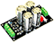 WP-22V-WDEN