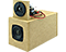WP-714B-S2