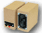 WP-717C-D2