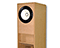 WP-720BH