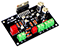 WP-7294AMP