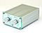 WP-907PC2