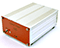 WP-909CD