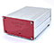 WP-913LNF