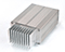 WP-AMP15W-MN