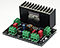 WP-AMP7266
