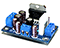 WP-AMP7293MN