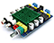 WP-AMP7498