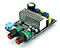 WP-AMP-SUB