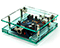 WP-BASE9018