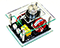 WP-BASE-CN3000