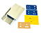 WP-CASE-01
