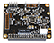 WP-DAC4490