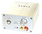 WP-DTA10W