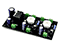 WP-ECL82AMP