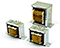 WP-WP-ECL82TRANS