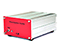WP-EQ01