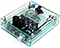 WP-HPA501-KIT