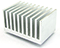 WP-HS15W
