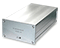 WP-NF100V10A