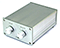 WP-PC33