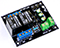 WP-PRT12V