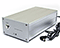WP-PS122W