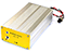 WP-PS221W