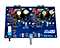 WP-SET-A10