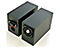WP-SP051B