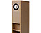 WP-SP101BH
